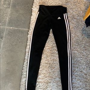 Adidas leggings